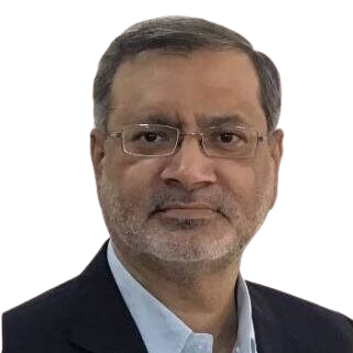 Atul Pradhan