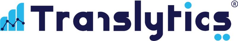 Translytics Logo