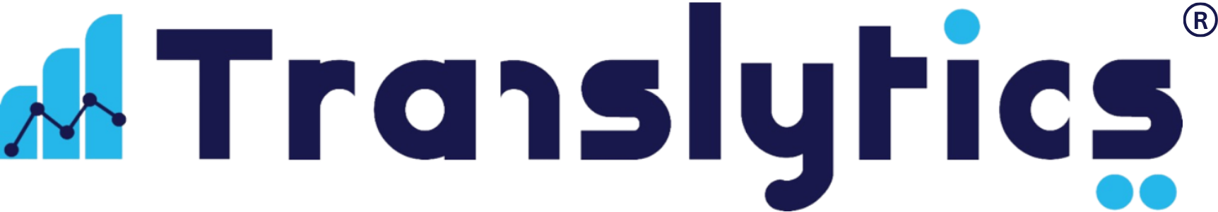 Translytics Logo