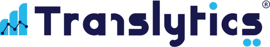 Translytics Logo