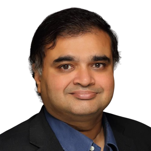Prof. Saibal Ray