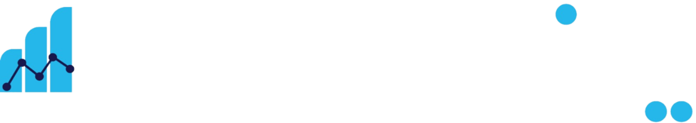 Translytics Logo