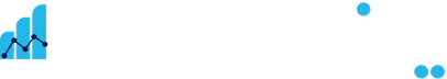 Translytics Logo